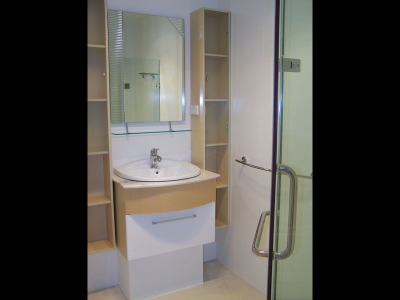 3/30 Pacific Street, Batemans Bay NSW 2536