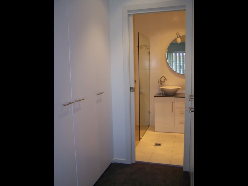 3/30 Pacific Street, Batemans Bay NSW 2536