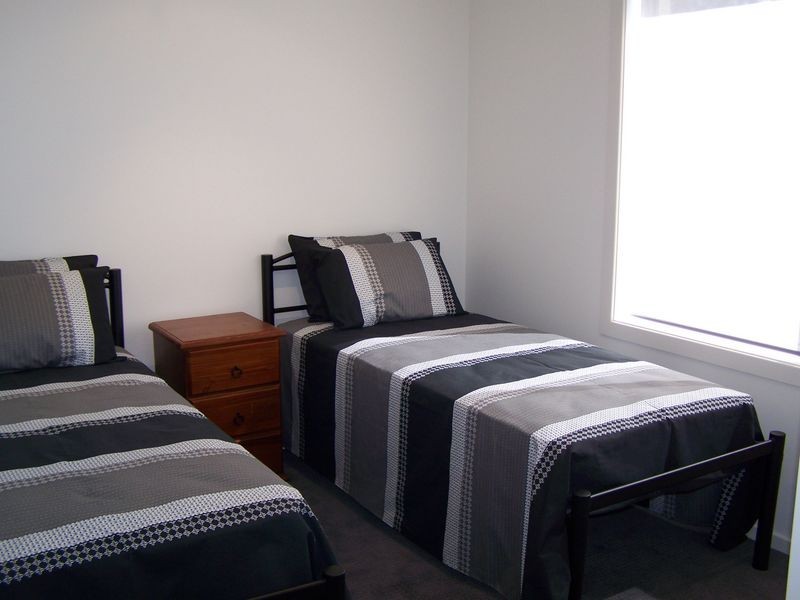 3/30 Pacific Street, Batemans Bay NSW 2536