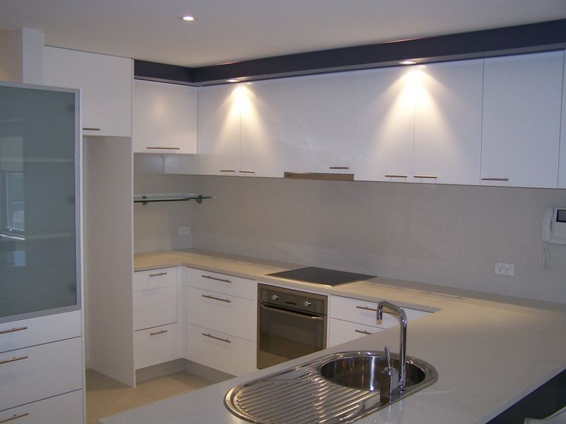 3/30 Pacific Street, Batemans Bay NSW 2536