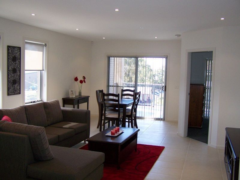 3/30 Pacific Street, Batemans Bay NSW 2536