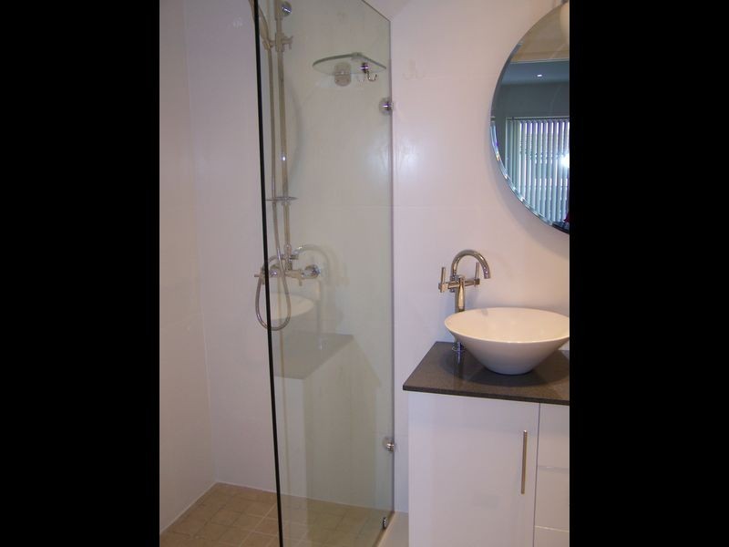 3/30 Pacific Street, Batemans Bay NSW 2536