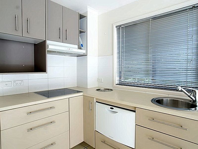 1/7 Beechwood Court, Sunshine Bay NSW 2536