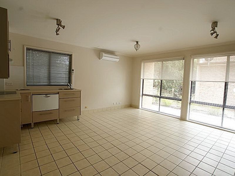 1/7 Beechwood Court, Sunshine Bay NSW 2536