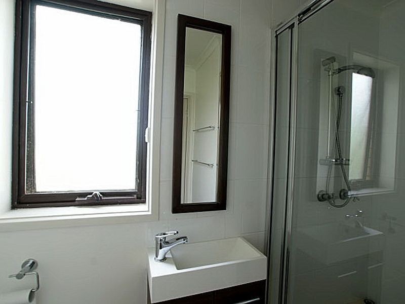 1/7 Beechwood Court, Sunshine Bay NSW 2536