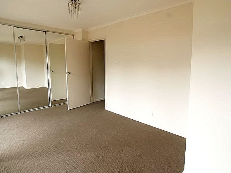 1/7 Beechwood Court, Sunshine Bay NSW 2536