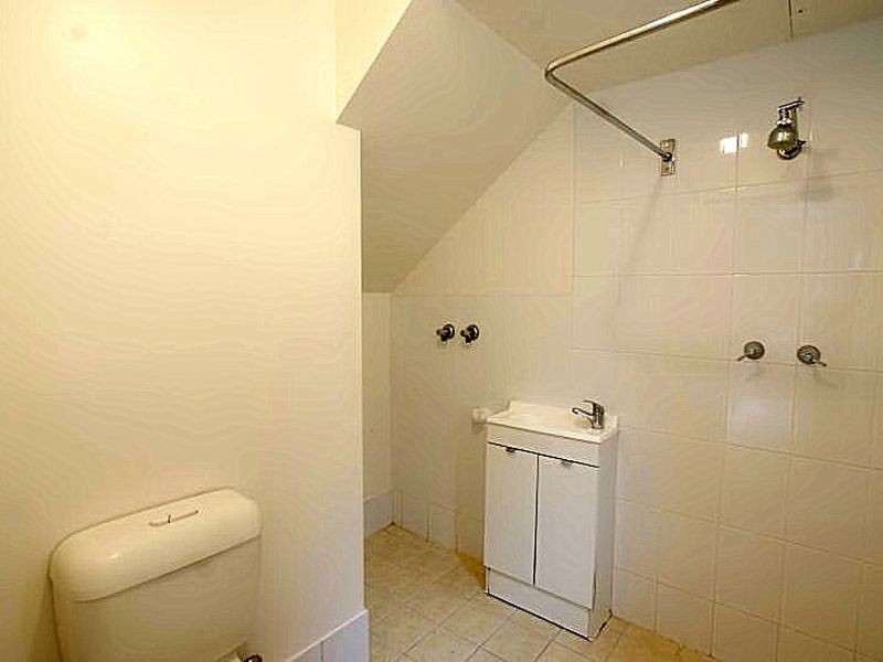 1/7 Beechwood Court, Sunshine Bay NSW 2536