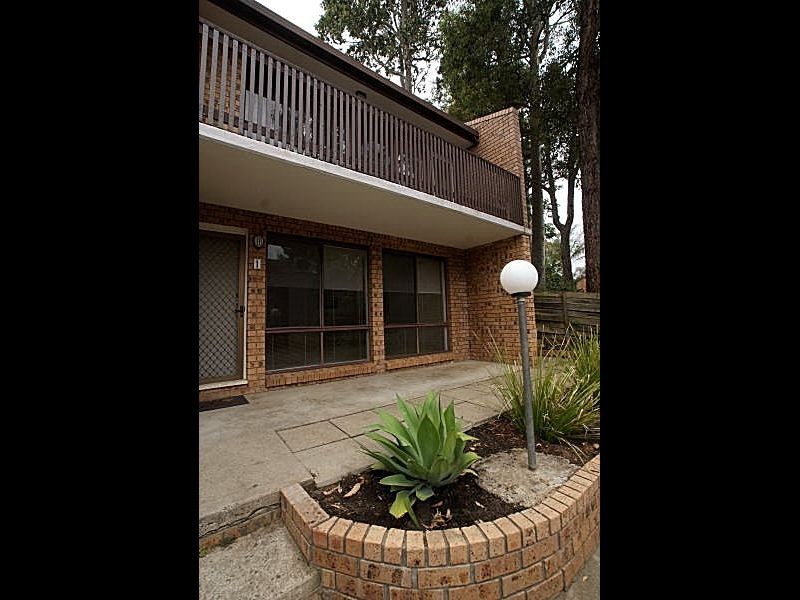 1/7 Beechwood Court, Sunshine Bay NSW 2536