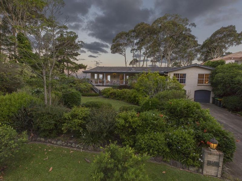 22 Observation Avenue, Batehaven NSW 2536