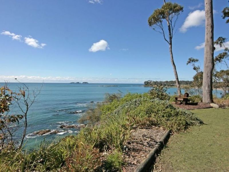 22 Observation Avenue, Batehaven NSW 2536