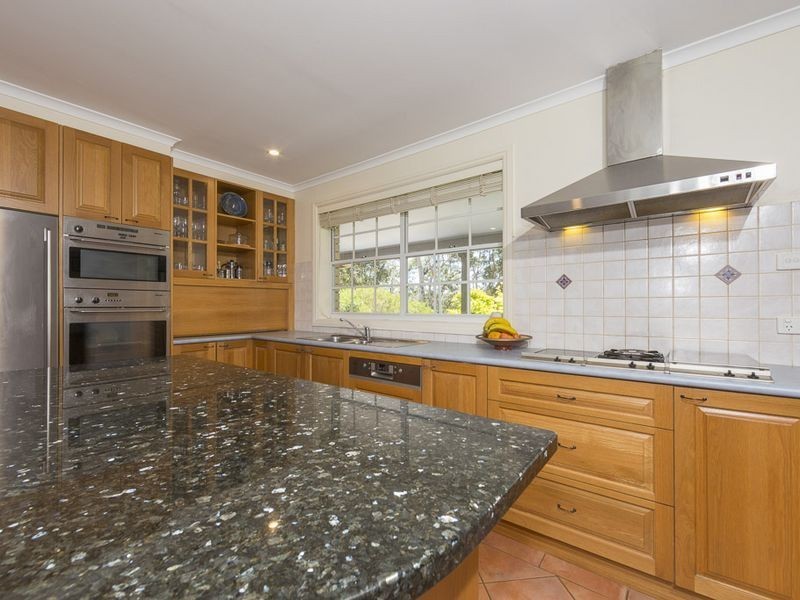 22 Observation Avenue, Batehaven NSW 2536