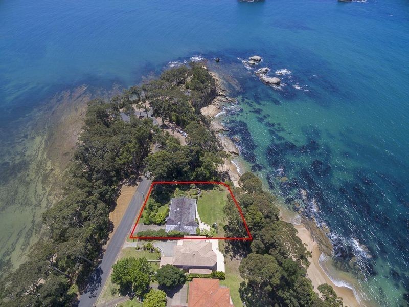 22 Observation Avenue, Batehaven NSW 2536