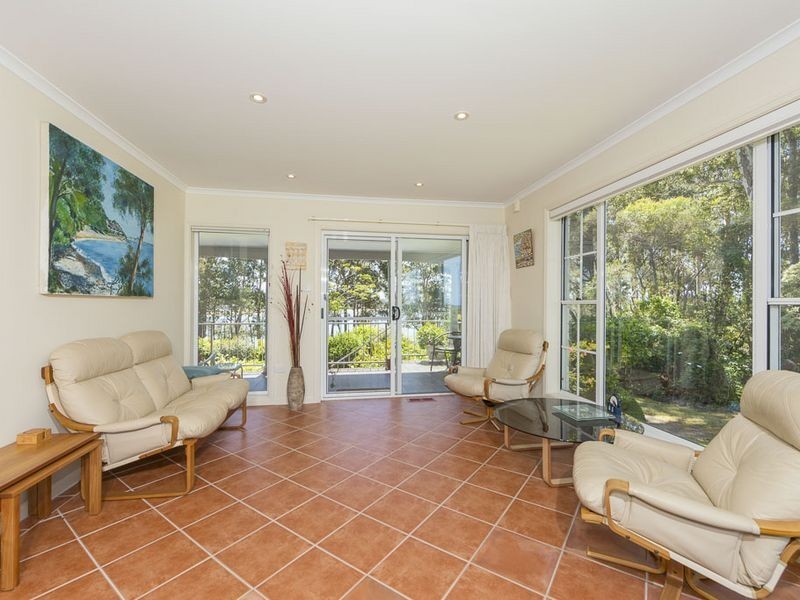 22 Observation Avenue, Batehaven NSW 2536