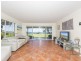 22 Observation Avenue, Batehaven NSW 2536