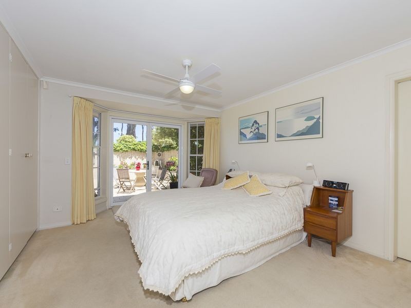 22 Observation Avenue, Batehaven NSW 2536