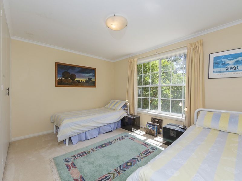 22 Observation Avenue, Batehaven NSW 2536