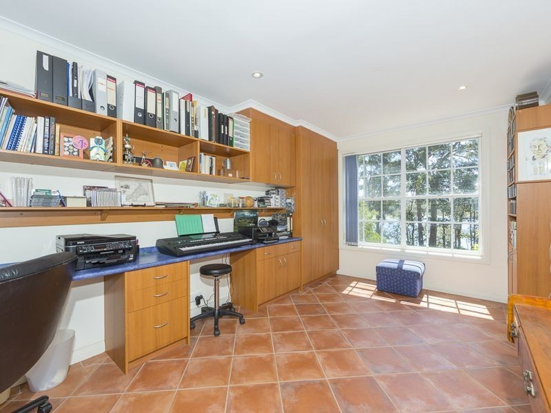 22 Observation Avenue, Batehaven NSW 2536