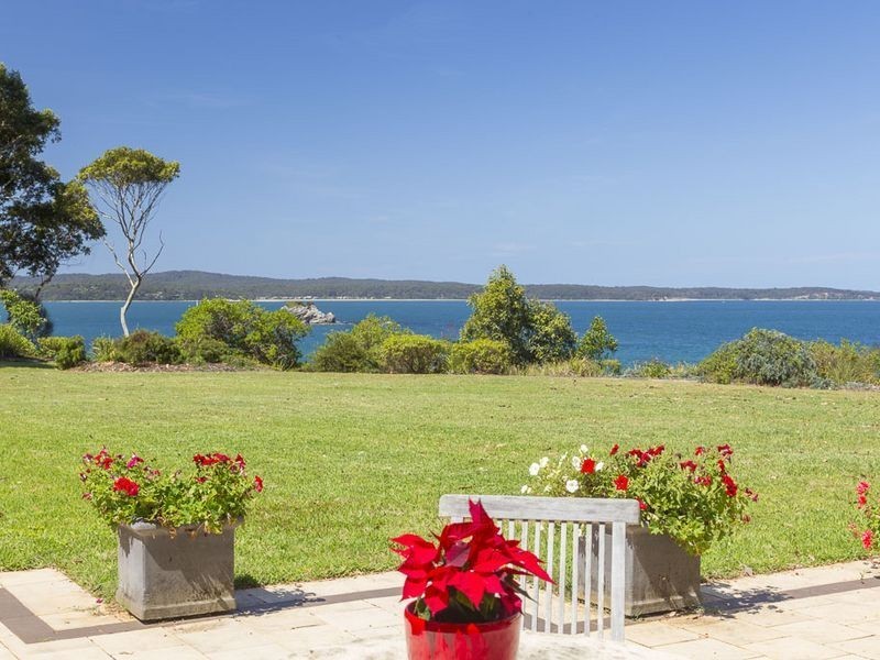 22 Observation Avenue, Batehaven NSW 2536