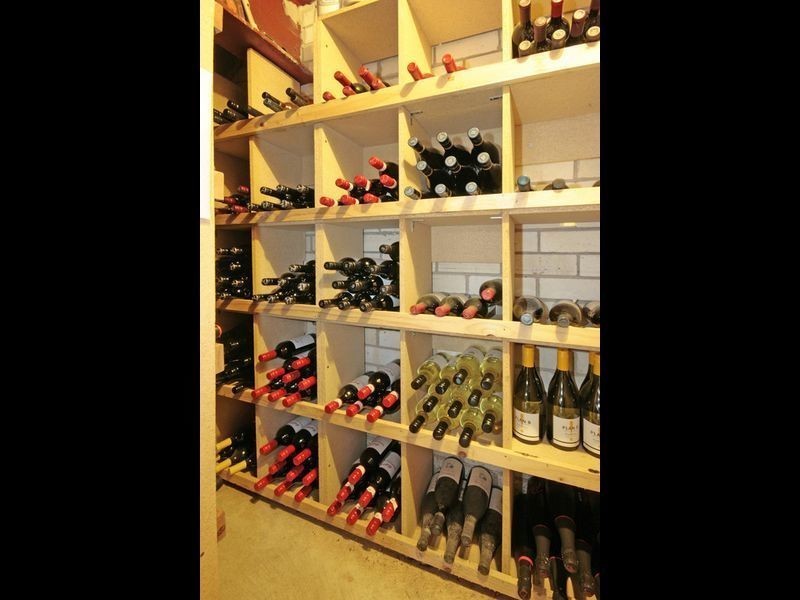 22 Observation Avenue, Batehaven NSW 2536