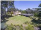 22 Observation Avenue, Batehaven NSW 2536