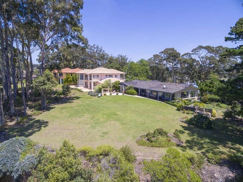 22 Observation Avenue, Batehaven NSW 2536