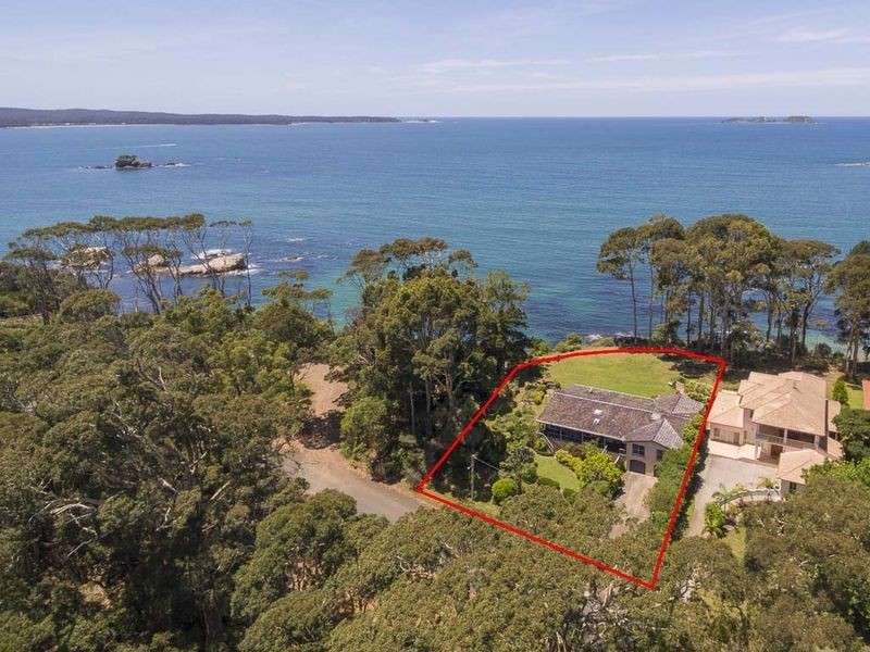 22 Observation Avenue, Batehaven NSW 2536