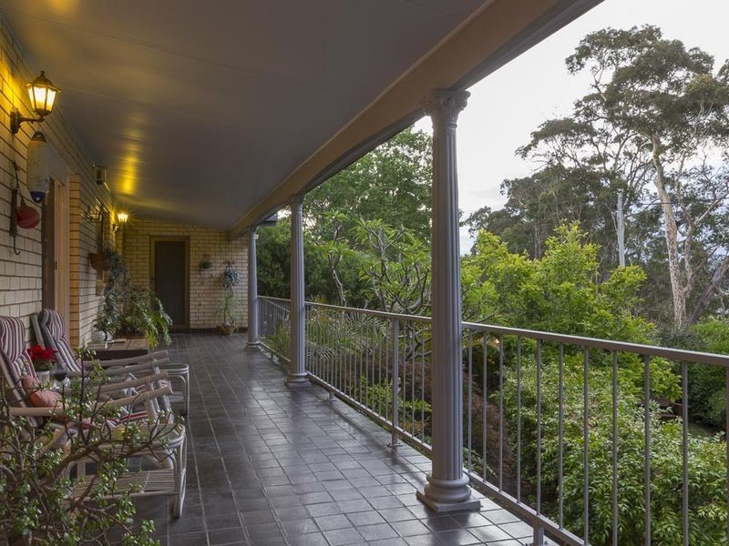 22 Observation Avenue, Batehaven NSW 2536