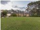 22 Observation Avenue, Batehaven NSW 2536