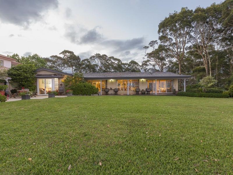22 Observation Avenue, Batehaven NSW 2536