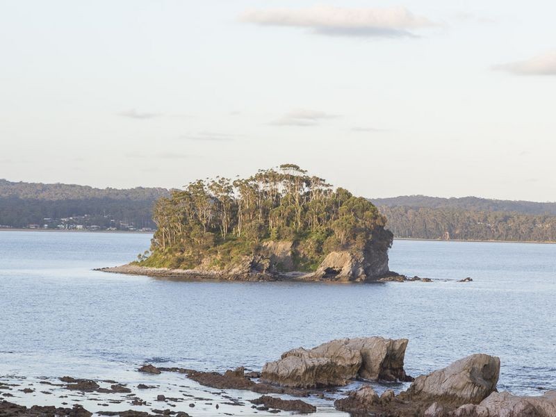 22 Observation Avenue, Batehaven NSW 2536