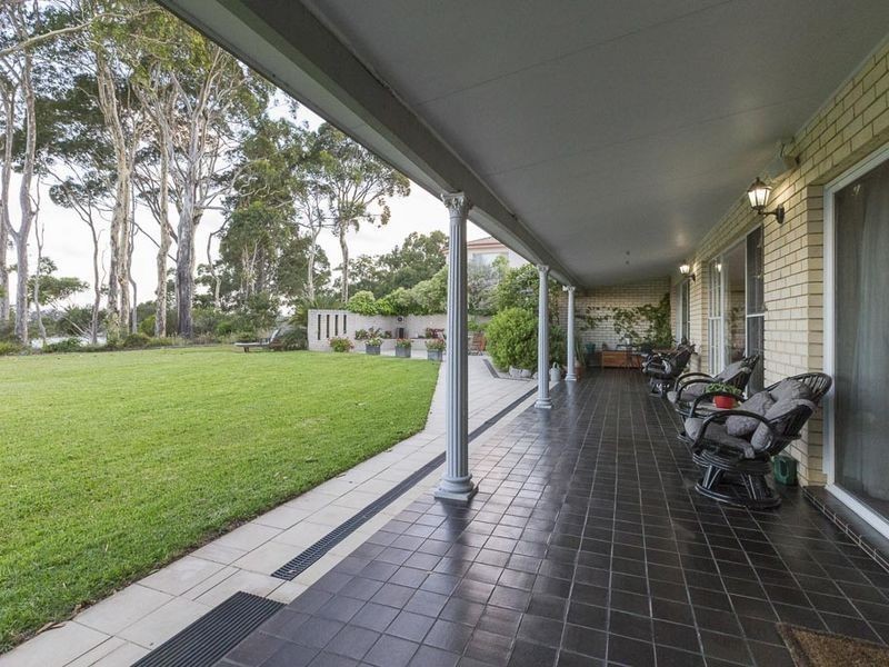 22 Observation Avenue, Batehaven NSW 2536
