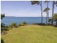 22 Observation Avenue, Batehaven NSW 2536