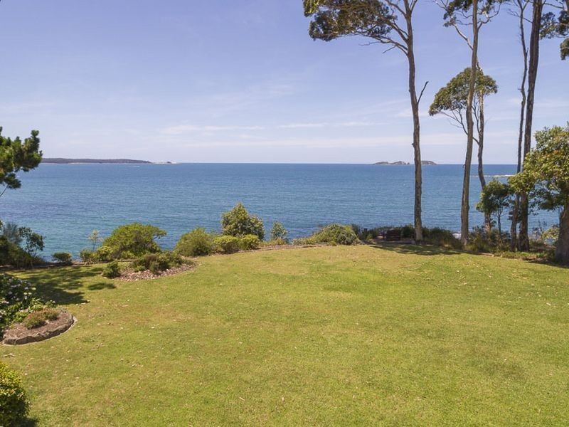 22 Observation Avenue, Batehaven NSW 2536