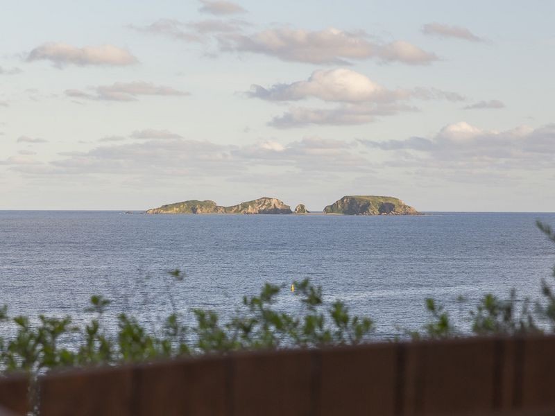 22 Observation Avenue, Batehaven NSW 2536