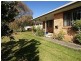 53 Tasman Street, Surf Beach NSW 2536