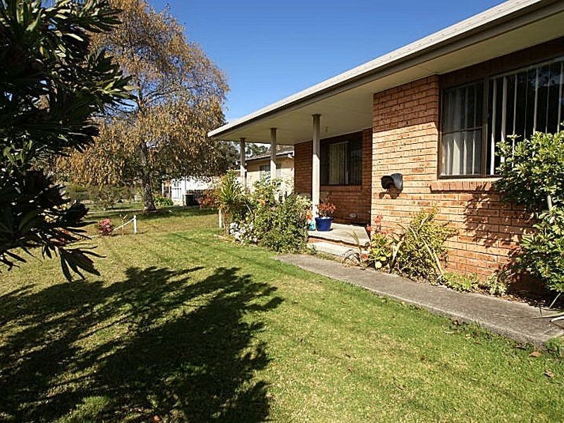 53 Tasman Street, Surf Beach NSW 2536