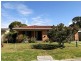 53 Tasman Street, Surf Beach NSW 2536