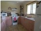 53 Tasman Street, Surf Beach NSW 2536