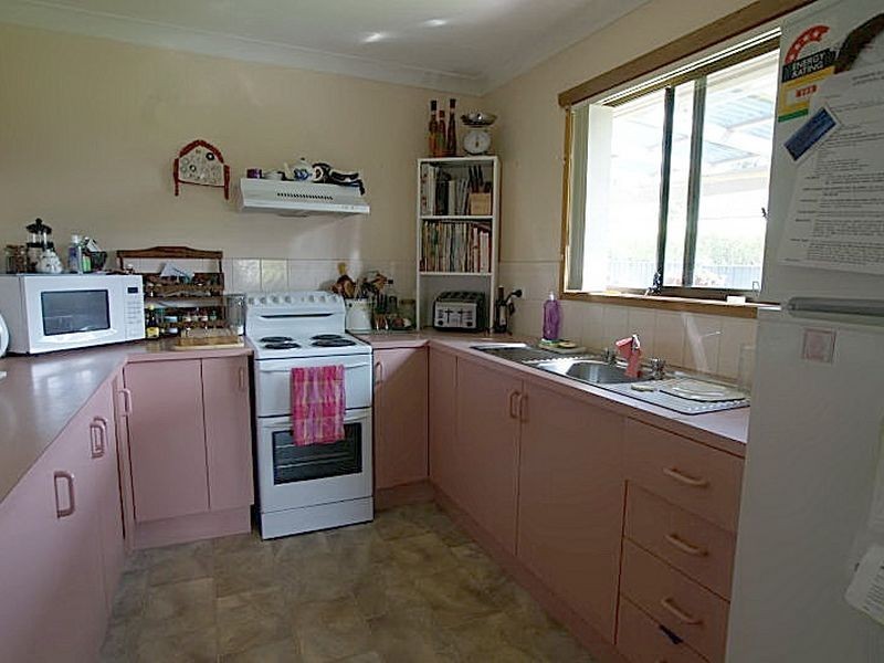 53 Tasman Street, Surf Beach NSW 2536