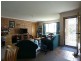 53 Tasman Street, Surf Beach NSW 2536