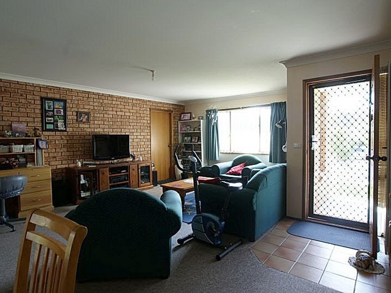 53 Tasman Street, Surf Beach NSW 2536