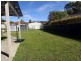53 Tasman Street, Surf Beach NSW 2536