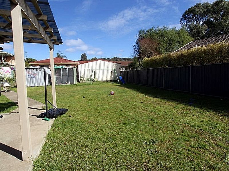 53 Tasman Street, Surf Beach NSW 2536