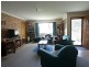 53 Tasman Street, Surf Beach NSW 2536