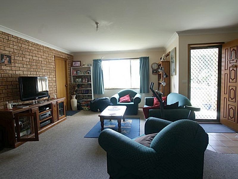 53 Tasman Street, Surf Beach NSW 2536