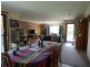 53 Tasman Street, Surf Beach NSW 2536