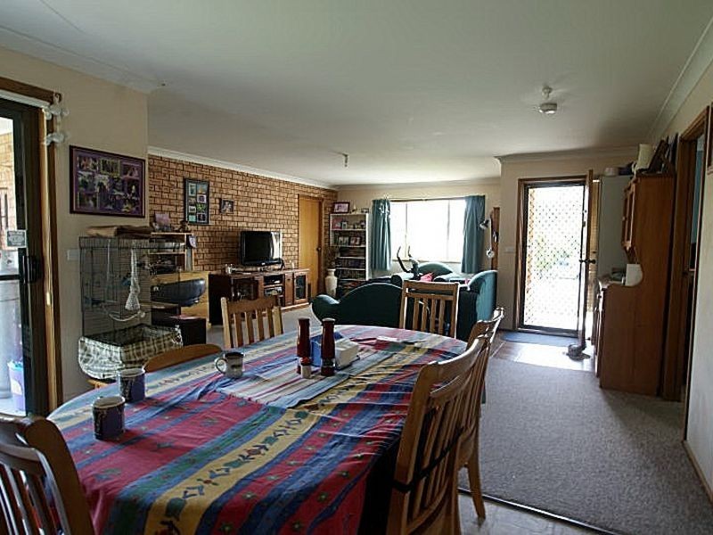 53 Tasman Street, Surf Beach NSW 2536