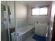 53 Tasman Street, Surf Beach NSW 2536