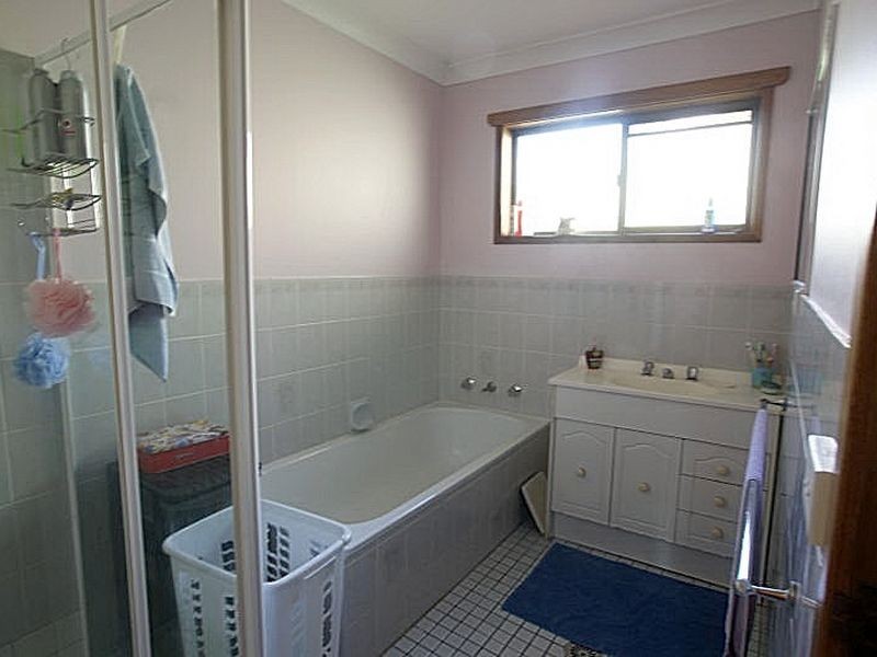 53 Tasman Street, Surf Beach NSW 2536