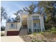 127 Litchfield Crescent, Long Beach NSW 2536